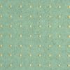 DOTS 31018